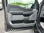 2025 Ford F-150 Super Cab 4x4 Pickup for sale #T63286 - photo 16