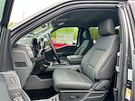 2025 Ford F-150 Super Cab 4x4 Pickup for sale #T63286 - photo 17