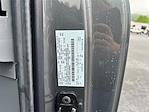 2025 Ford F-150 Super Cab 4x4 Pickup for sale #T63286 - photo 18