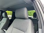 2025 Ford F-150 Super Cab 4x4 Pickup for sale #T63286 - photo 19