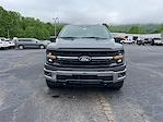 2025 Ford F-150 Super Cab 4x4 Pickup for sale #T63286 - photo 3
