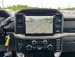 2025 Ford F-150 Super Cab 4x4 Pickup for sale #T63286 - photo 21