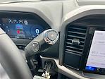 2025 Ford F-150 Super Cab 4x4 Pickup for sale #T63286 - photo 22