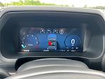 2025 Ford F-150 Super Cab 4x4 Pickup for sale #T63286 - photo 23