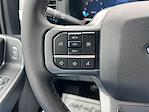 2025 Ford F-150 Super Cab 4x4 Pickup for sale #T63286 - photo 24