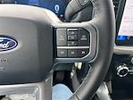 2025 Ford F-150 Super Cab 4x4 Pickup for sale #T63286 - photo 25