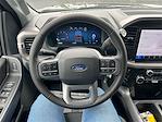 2025 Ford F-150 Super Cab 4x4 Pickup for sale #T63286 - photo 26