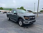 2025 Ford F-150 Super Cab 4x4 Pickup for sale #T63286 - photo 4