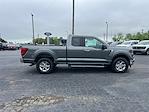 2025 Ford F-150 Super Cab 4x4 Pickup for sale #T63286 - photo 5