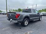 2025 Ford F-150 Super Cab 4x4 Pickup for sale #T63286 - photo 6