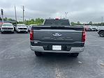2025 Ford F-150 Super Cab 4x4 Pickup for sale #T63286 - photo 7