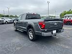 2025 Ford F-150 Super Cab 4x4 Pickup for sale #T63286 - photo 2