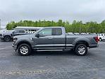 2025 Ford F-150 Super Cab 4x4 Pickup for sale #T63286 - photo 8