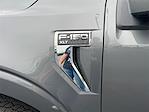 2025 Ford F-150 Super Cab 4x4 Pickup for sale #T63286 - photo 9