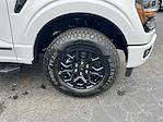 2025 Ford F-150 SuperCrew Cab 4x4 Pickup for sale #T63290 - photo 11