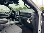 2025 Ford F-150 SuperCrew Cab 4x4 Pickup for sale #T63290 - photo 12