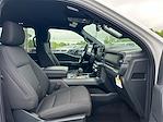2025 Ford F-150 SuperCrew Cab 4x4 Pickup for sale #T63290 - photo 13
