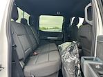 2025 Ford F-150 SuperCrew Cab 4x4 Pickup for sale #T63290 - photo 14