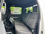 2025 Ford F-150 SuperCrew Cab 4x4 Pickup for sale #T63290 - photo 15