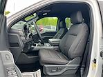 2025 Ford F-150 SuperCrew Cab 4x4 Pickup for sale #T63290 - photo 16