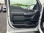 2025 Ford F-150 SuperCrew Cab 4x4 Pickup for sale #T63290 - photo 17