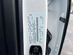 2025 Ford F-150 SuperCrew Cab 4x4 Pickup for sale #T63290 - photo 18