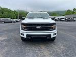 2025 Ford F-150 SuperCrew Cab 4x4 Pickup for sale #T63290 - photo 3