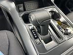 2025 Ford F-150 SuperCrew Cab 4x4 Pickup for sale #T63290 - photo 20