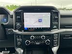 2025 Ford F-150 SuperCrew Cab 4x4 Pickup for sale #T63290 - photo 21