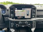 2025 Ford F-150 SuperCrew Cab 4x4 Pickup for sale #T63290 - photo 22