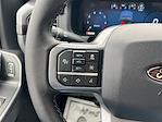 2025 Ford F-150 SuperCrew Cab 4x4 Pickup for sale #T63290 - photo 24