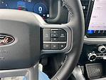 2025 Ford F-150 SuperCrew Cab 4x4 Pickup for sale #T63290 - photo 25