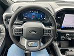 2025 Ford F-150 SuperCrew Cab 4x4 Pickup for sale #T63290 - photo 26