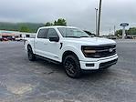 2025 Ford F-150 SuperCrew Cab 4x4 Pickup for sale #T63290 - photo 4