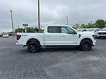2025 Ford F-150 SuperCrew Cab 4x4 Pickup for sale #T63290 - photo 5