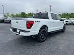 2025 Ford F-150 SuperCrew Cab 4x4 Pickup for sale #T63290 - photo 6