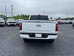 2025 Ford F-150 SuperCrew Cab 4x4 Pickup for sale #T63290 - photo 7