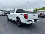 2025 Ford F-150 SuperCrew Cab 4x4 Pickup for sale #T63290 - photo 2