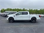 2025 Ford F-150 SuperCrew Cab 4x4 Pickup for sale #T63290 - photo 8