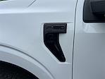 2025 Ford F-150 SuperCrew Cab 4x4 Pickup for sale #T63290 - photo 9