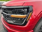 2025 Ford F-150 SuperCrew Cab 4x4 Pickup for sale #T63292 - photo 10