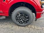 2025 Ford F-150 SuperCrew Cab 4x4 Pickup for sale #T63292 - photo 11