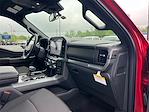 2025 Ford F-150 SuperCrew Cab 4x4 Pickup for sale #T63292 - photo 12