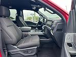 2025 Ford F-150 SuperCrew Cab 4x4 Pickup for sale #T63292 - photo 13