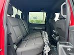 2025 Ford F-150 SuperCrew Cab 4x4 Pickup for sale #T63292 - photo 14
