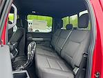 2025 Ford F-150 SuperCrew Cab 4x4 Pickup for sale #T63292 - photo 15