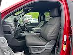2025 Ford F-150 SuperCrew Cab 4x4 Pickup for sale #T63292 - photo 16