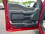 2025 Ford F-150 SuperCrew Cab 4x4 Pickup for sale #T63292 - photo 17