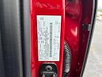 2025 Ford F-150 SuperCrew Cab 4x4 Pickup for sale #T63292 - photo 18