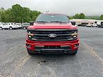 2025 Ford F-150 SuperCrew Cab 4x4 Pickup for sale #T63292 - photo 3